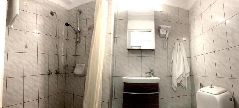 Anthousa Hotel galeri fotoğrafı
