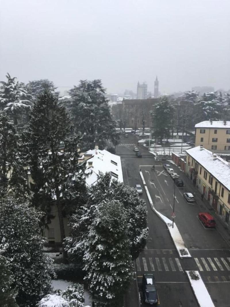 Torregiardino B&B galeri fotoğrafı