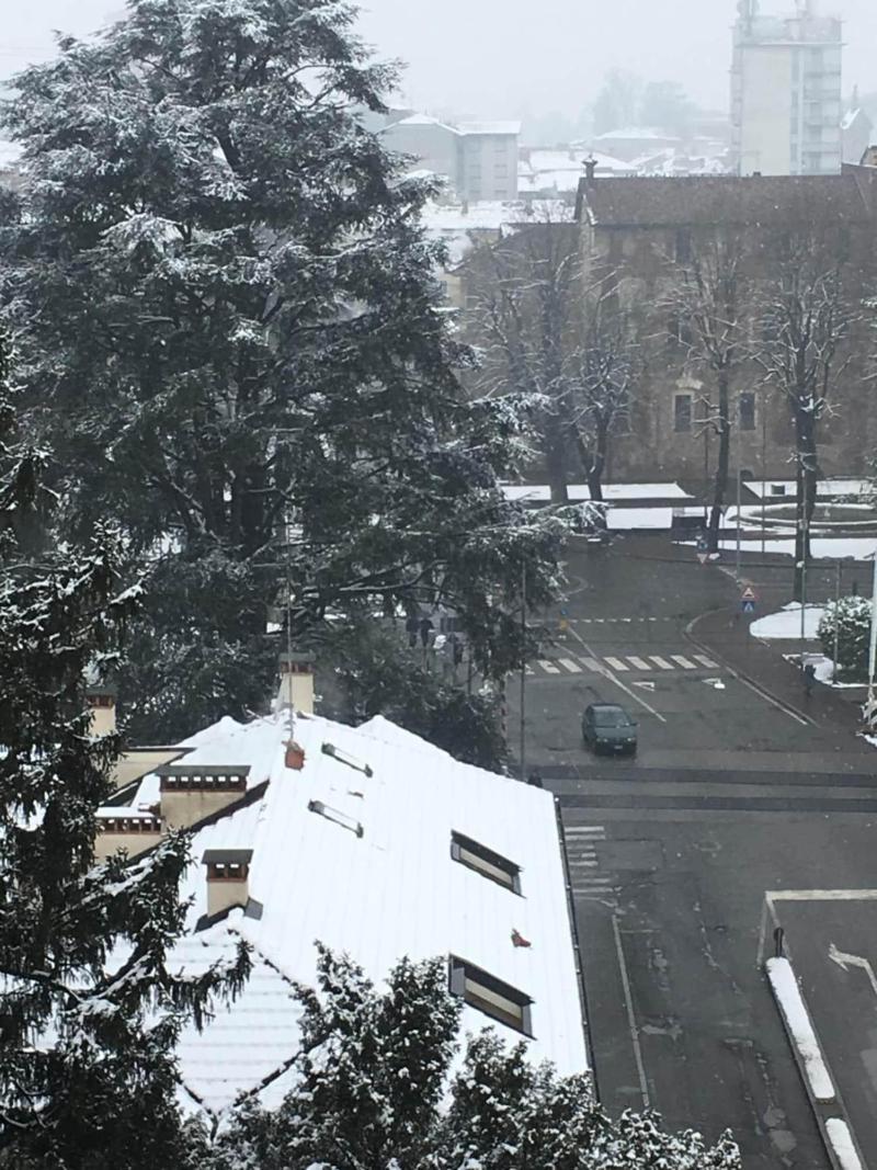 Torregiardino B&B galeri fotoğrafı