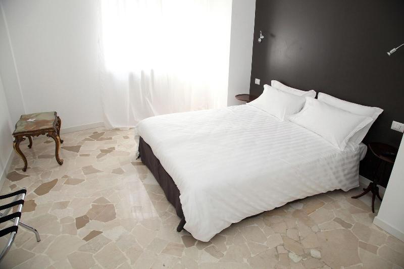 Torregiardino B&B galeri fotoğrafı