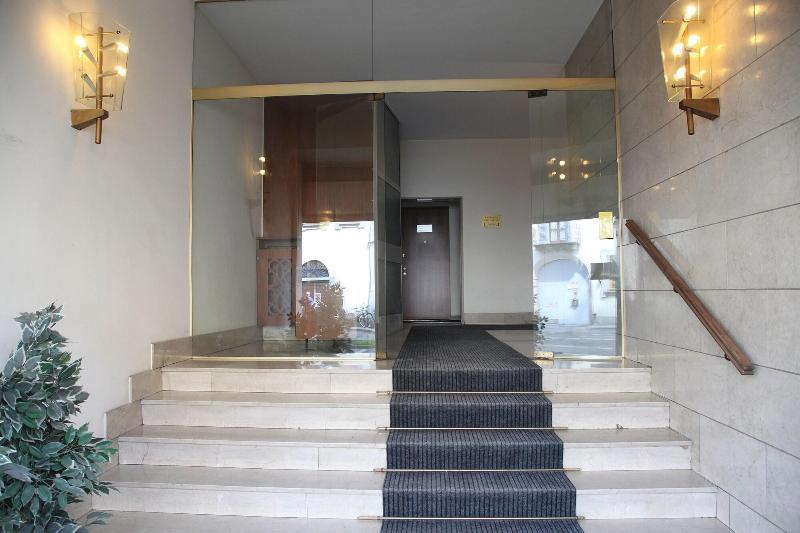 Torregiardino B&B galeri fotoğrafı