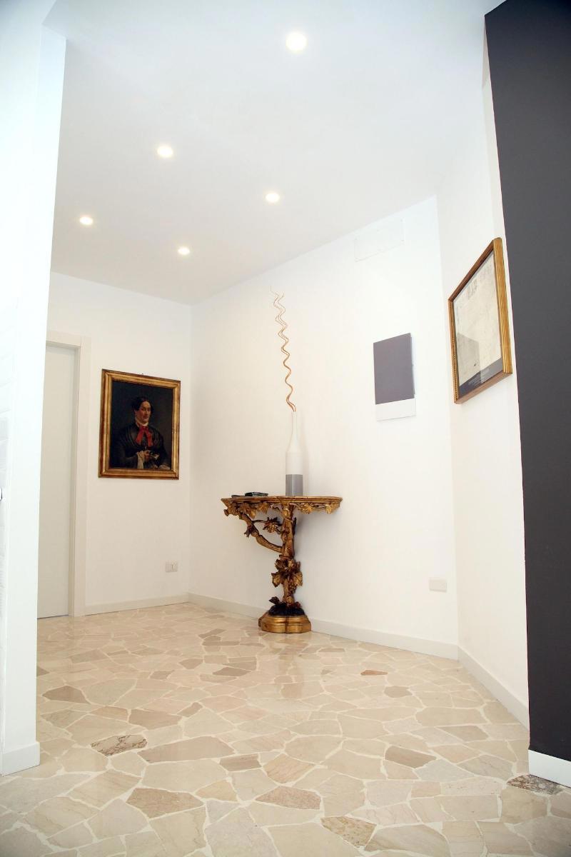 Torregiardino B&B galeri fotoğrafı
