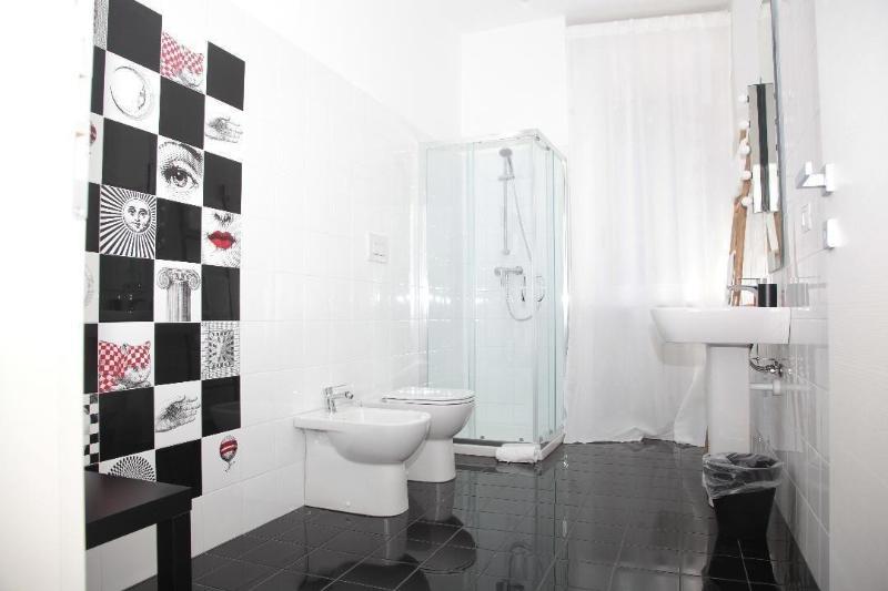Torregiardino B&B galeri fotoğrafı