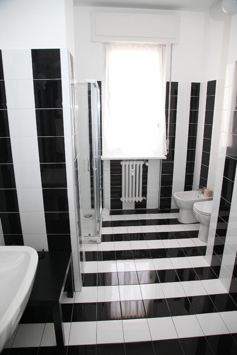 Torregiardino B&B galeri fotoğrafı