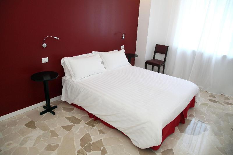 Torregiardino B&B galeri fotoğrafı