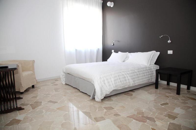 Torregiardino B&B galeri fotoğrafı