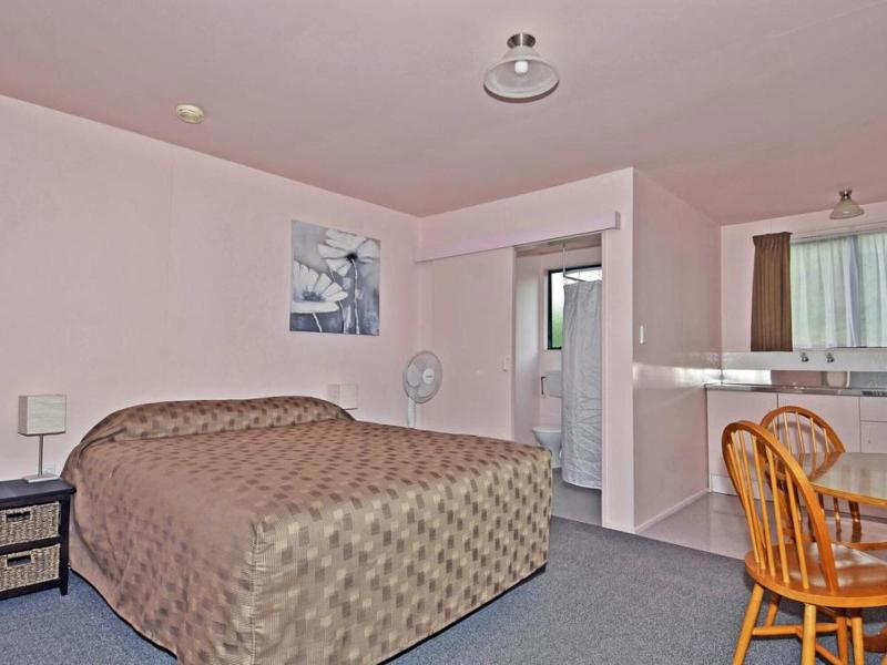 Celtic Motel