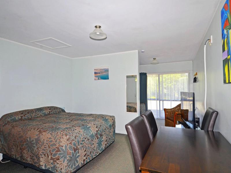 Celtic Motel