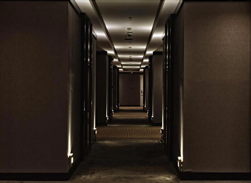 Modernity Hotel galeri fotoğrafı
