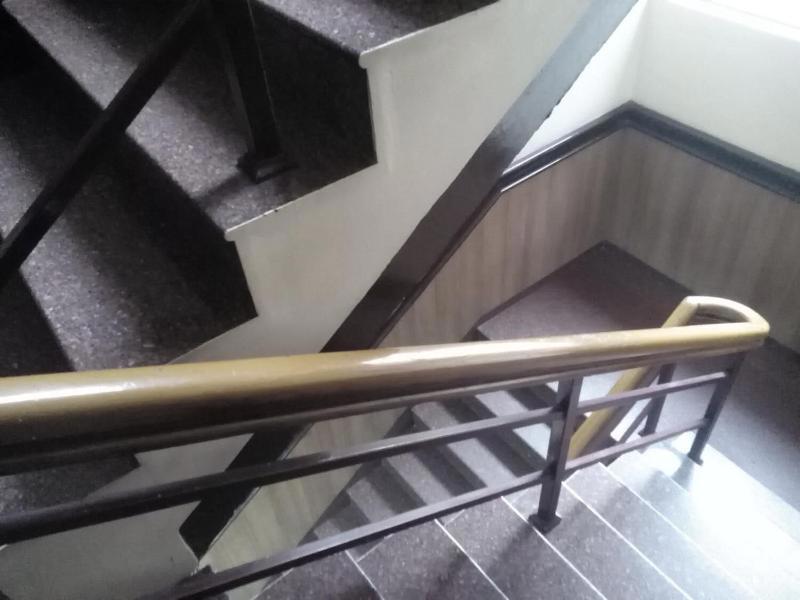 Hotel Preethi Palace