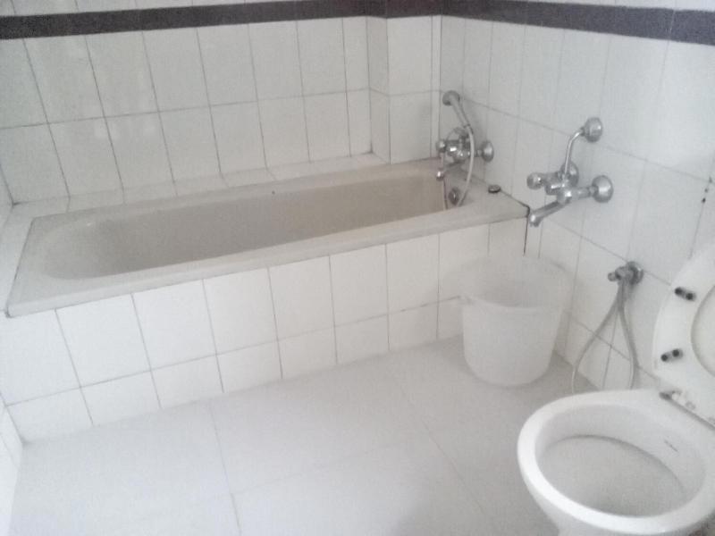 Hotel Preethi Palace