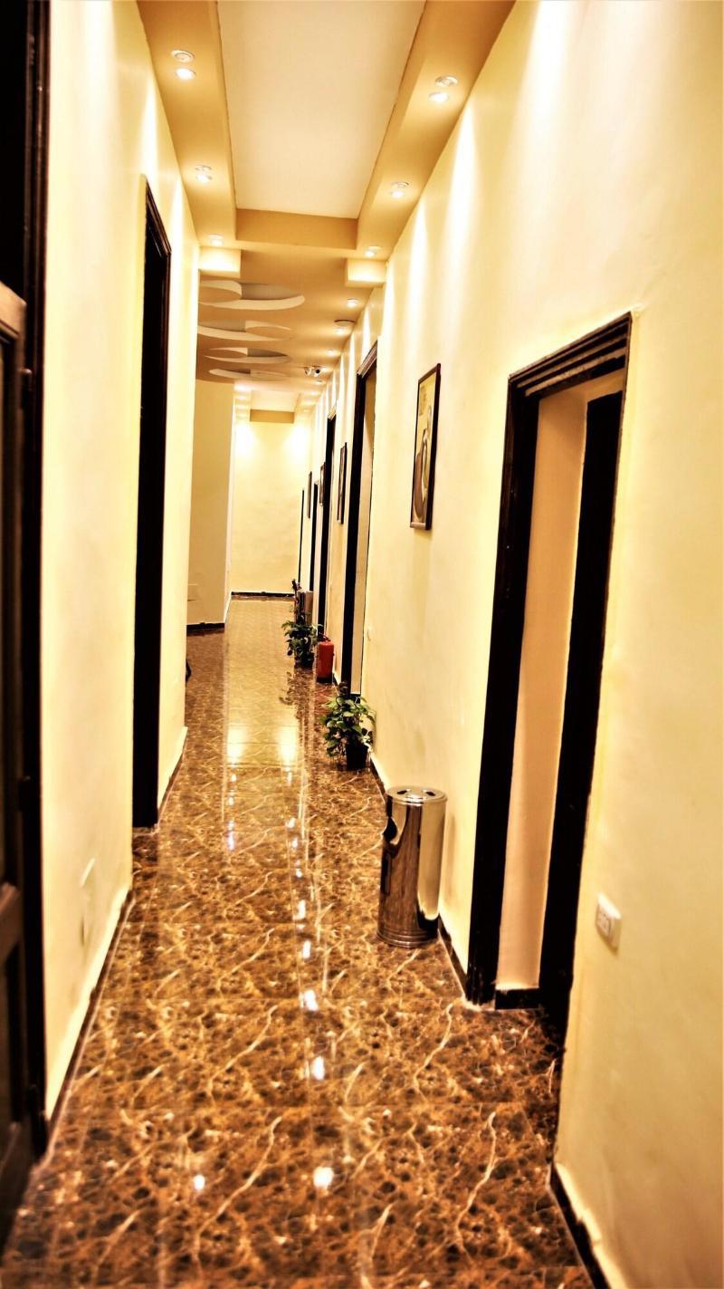 Valencia Hotel galeri fotoğrafı