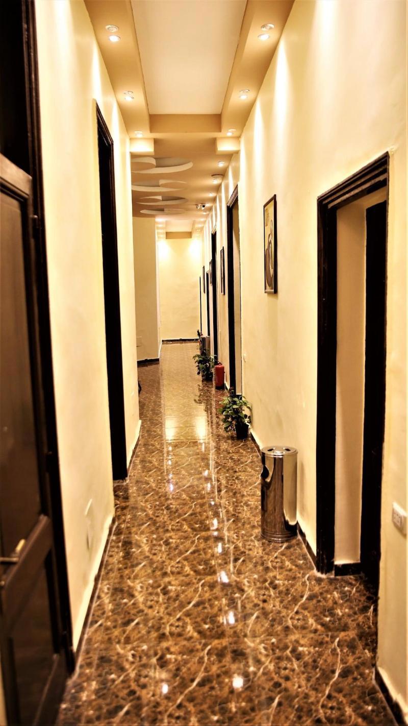 Valencia Hotel galeri fotoğrafı