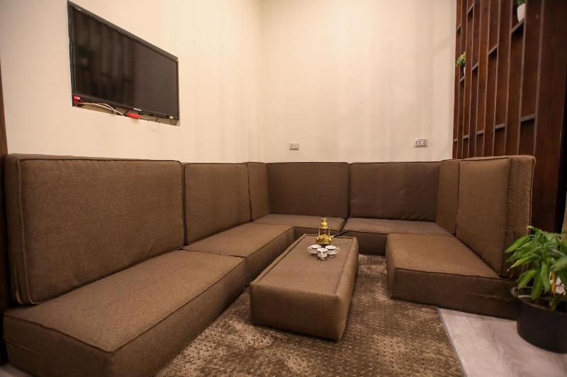 Valencia Hotel galeri fotoğrafı