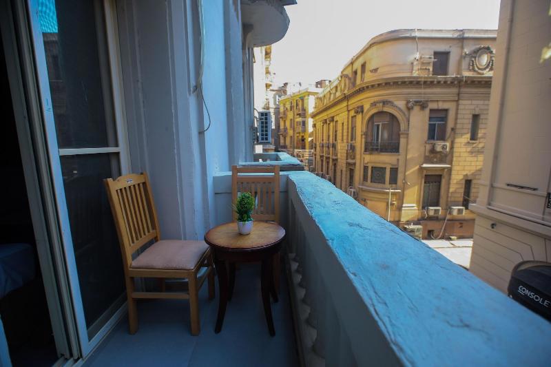 Valencia Hotel galeri fotoğrafı