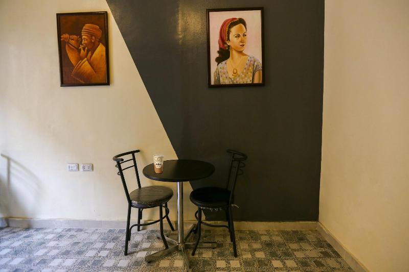 Valencia Hotel galeri fotoğrafı