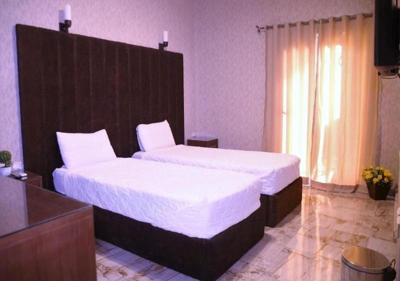 Valencia Hotel galeri fotoğrafı