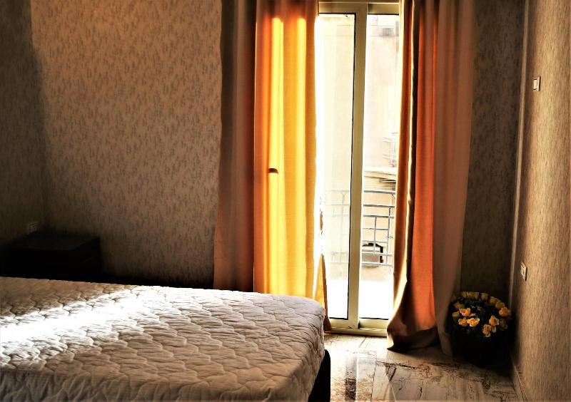Valencia Hotel galeri fotoğrafı