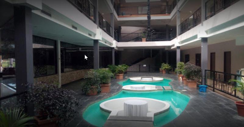 Regent Star Hotel