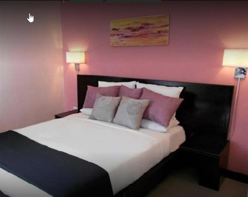 Regent Star Hotel