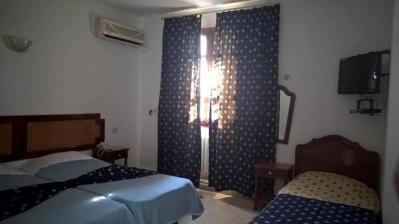 Hotel Excellence