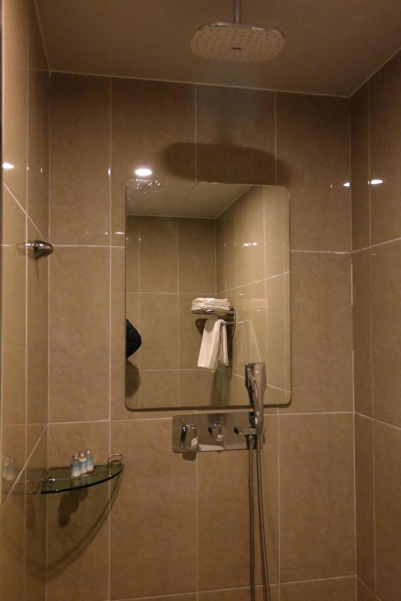 Hotel Clover