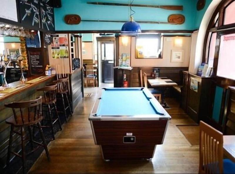 Cobb Arms