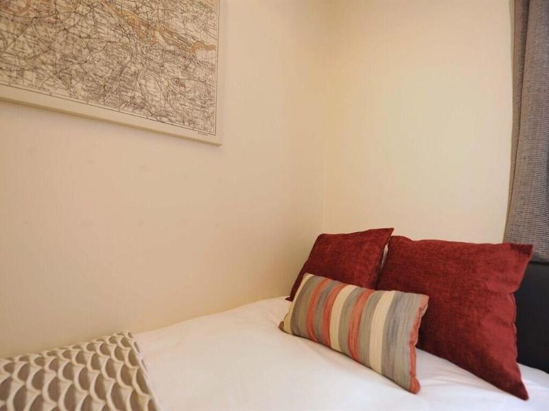 Gails Guest House