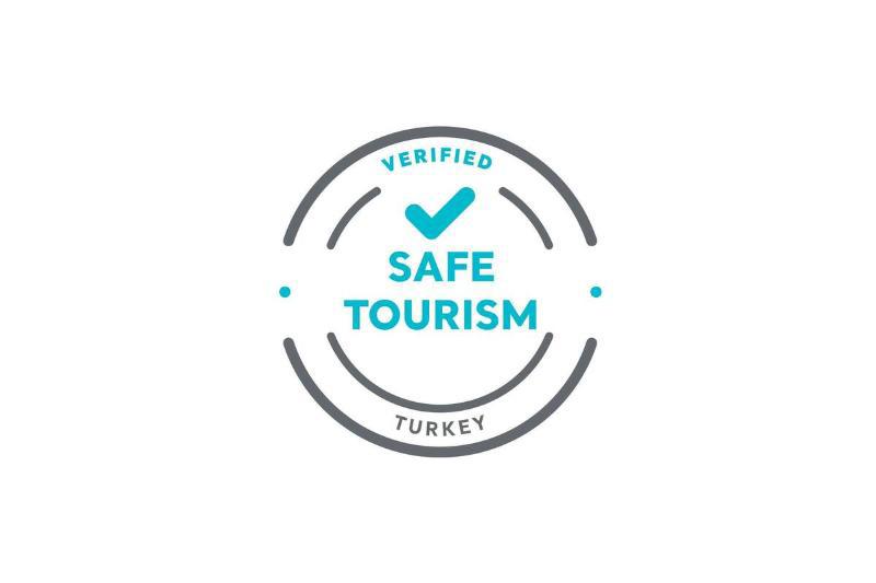Tekirdag Yat Hotel