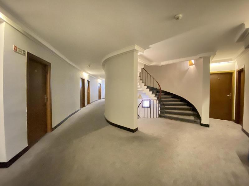 Tekirdag Yat Hotel
