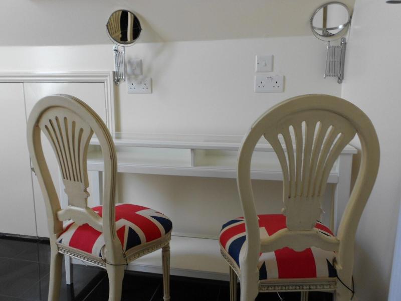 Accomodation London - Hostel