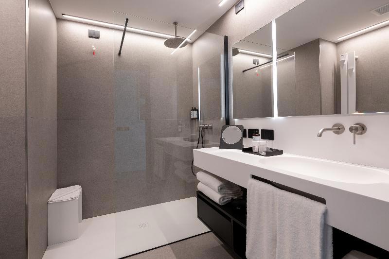 J44 Lifestyle hotel galeri fotoğrafı