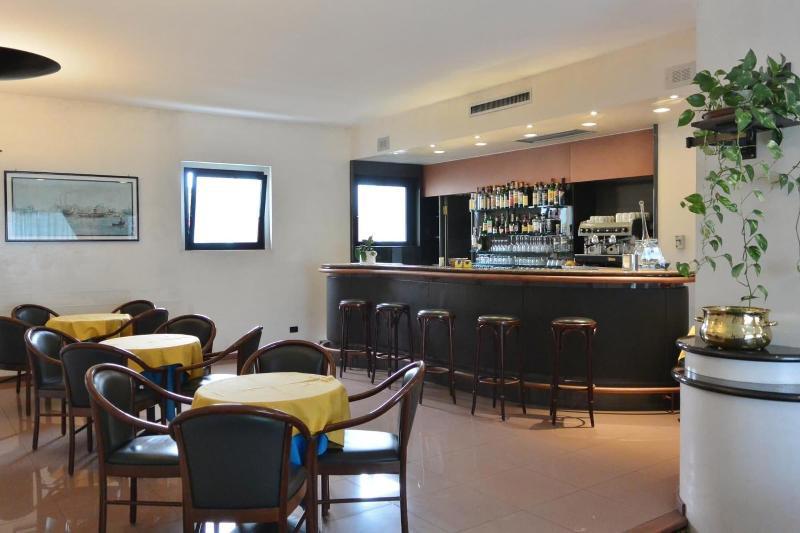 Melas Hotel galeri fotoğrafı
