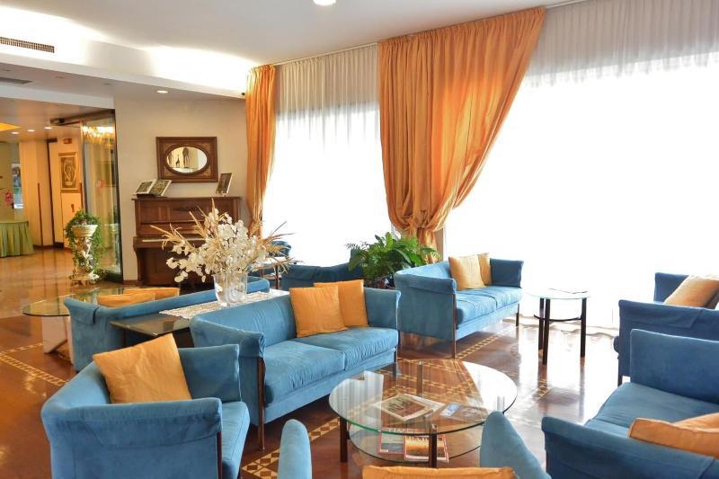 Melas Hotel galeri fotoğrafı