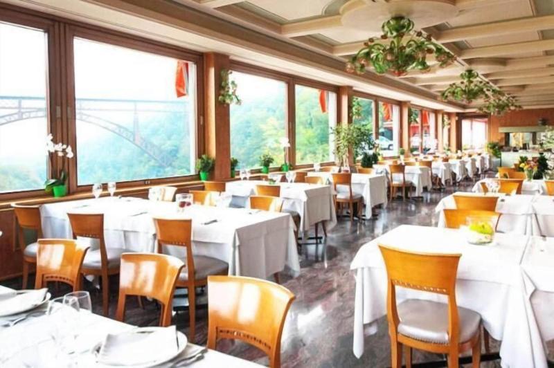 Melas Hotel galeri fotoğrafı