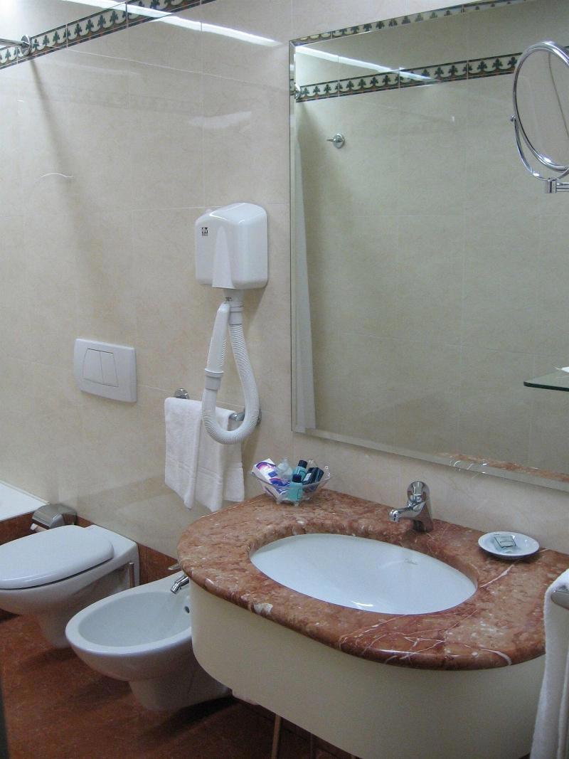Melas Hotel galeri fotoğrafı