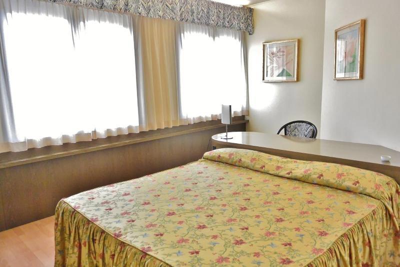 Melas Hotel galeri fotoğrafı