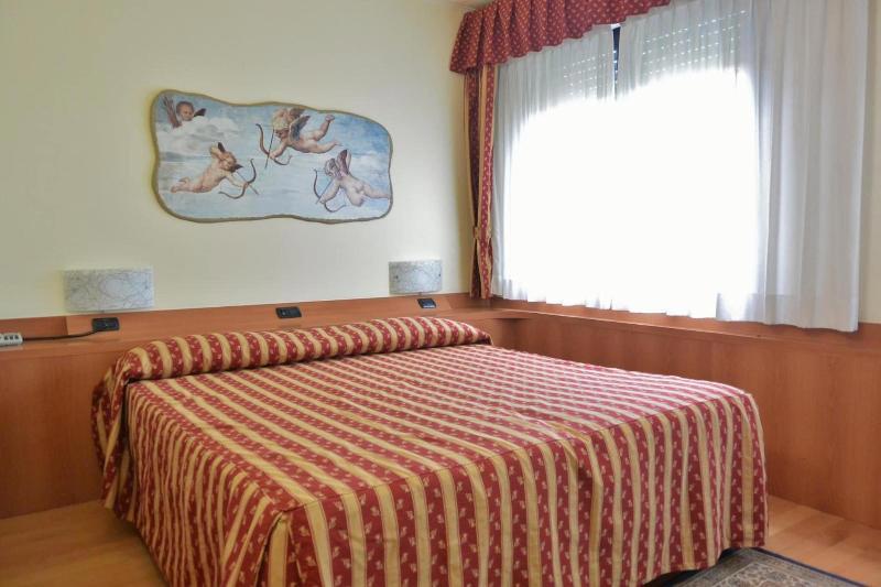 Melas Hotel galeri fotoğrafı