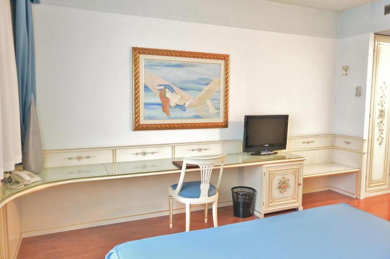 Melas Hotel galeri fotoğrafı