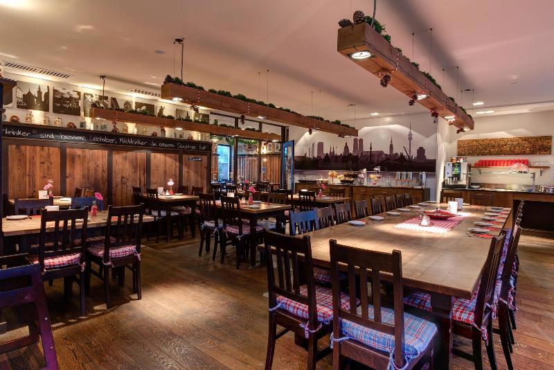 Boutique 005 Ulm City