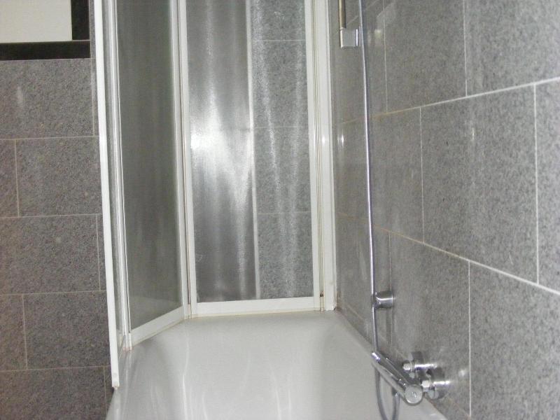 Amosa Liege City Centre Apart Gerardrie 17