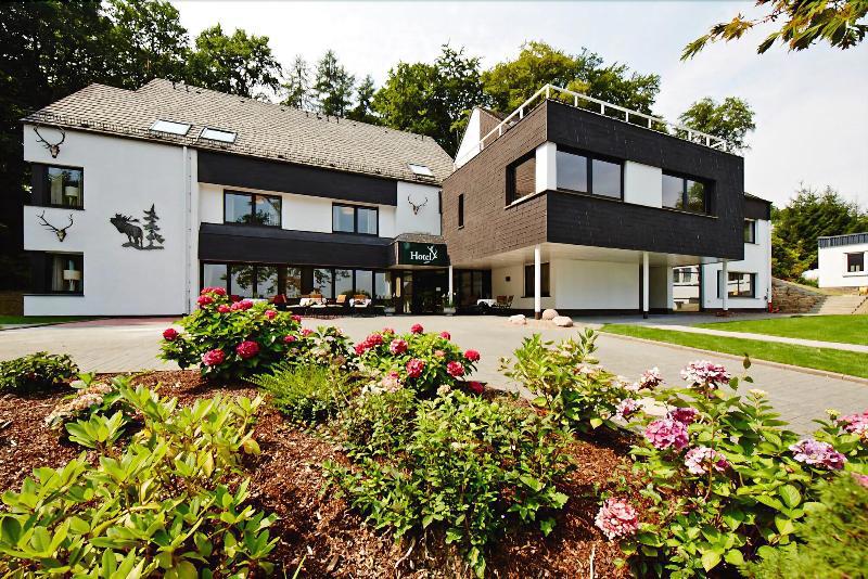 Rodelhaus galeri fotoğrafı