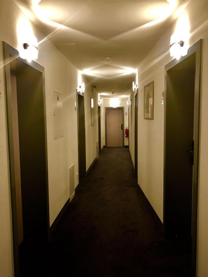 Wetzlarer Hof galeri fotoğrafı