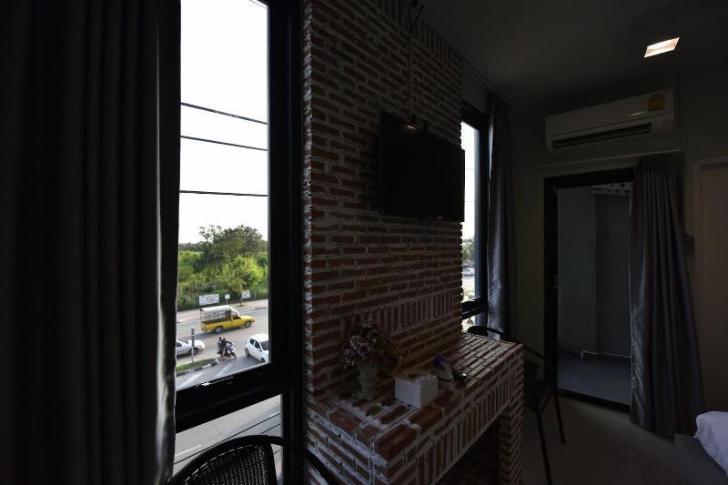 A.M.Place