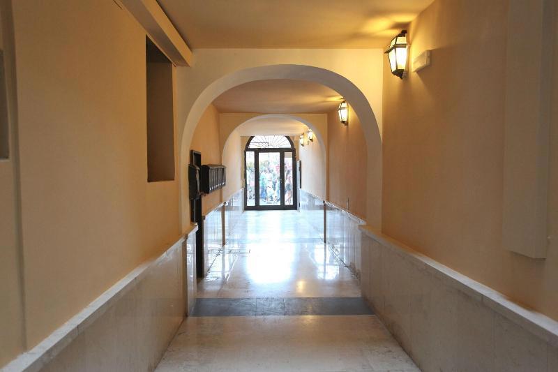 Napoli Affittacamere galeri fotoğrafı