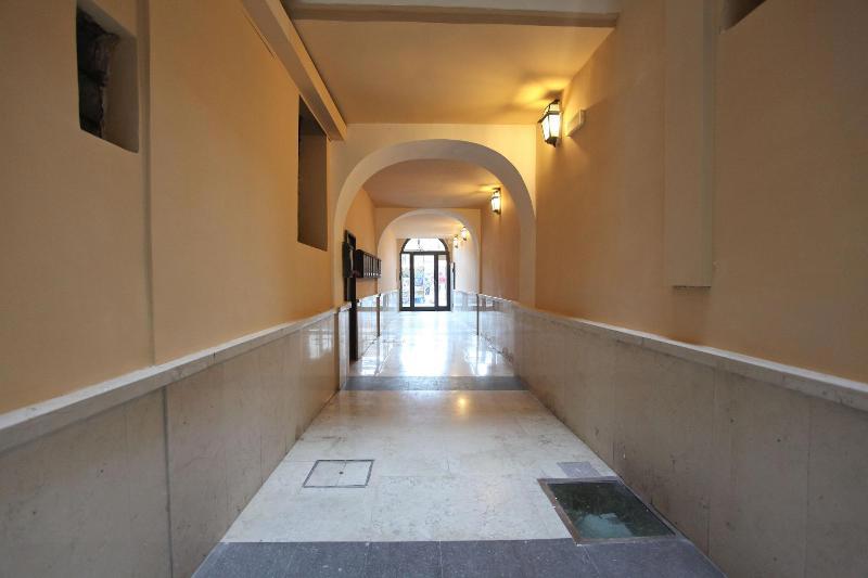 Napoli Affittacamere galeri fotoğrafı