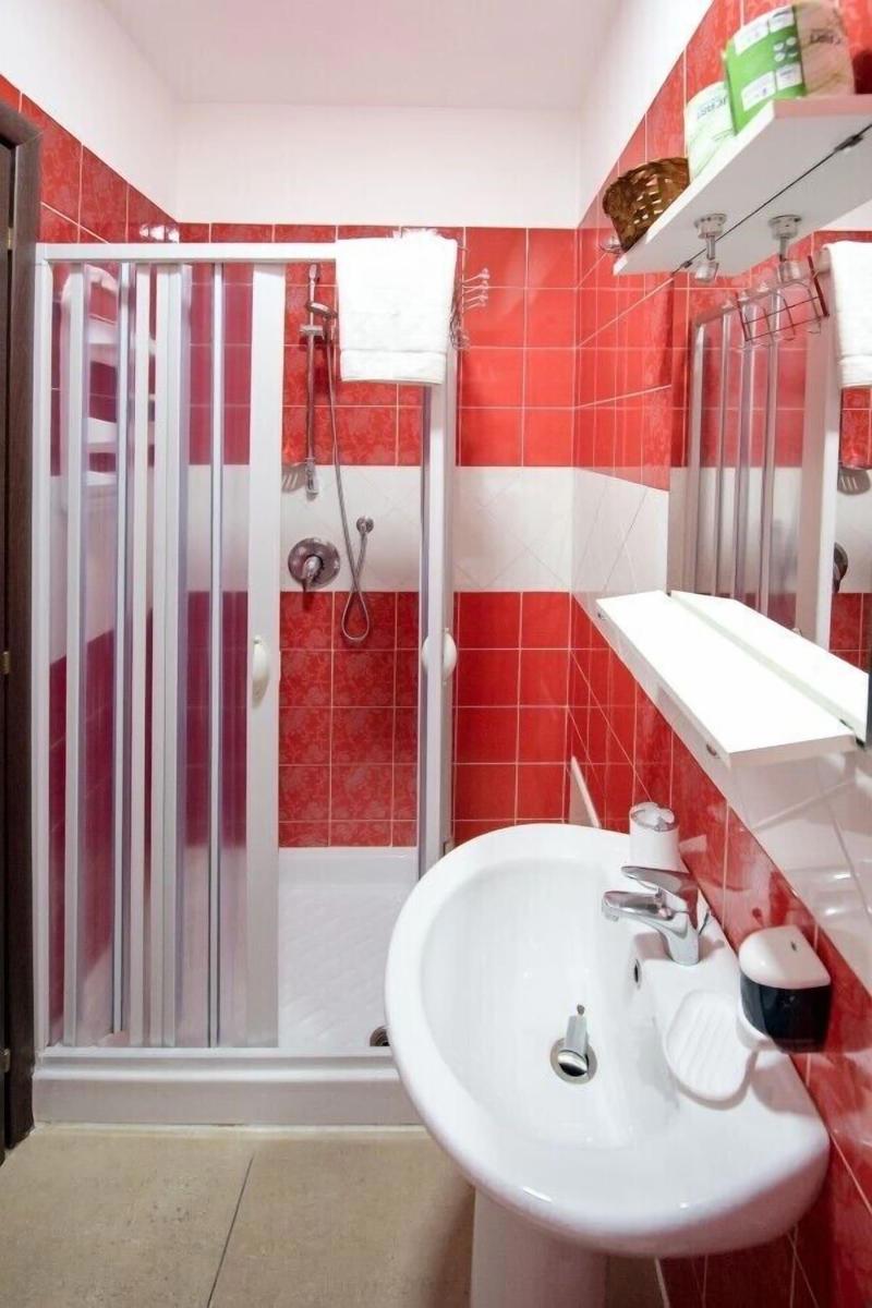 Napoli Affittacamere galeri fotoğrafı