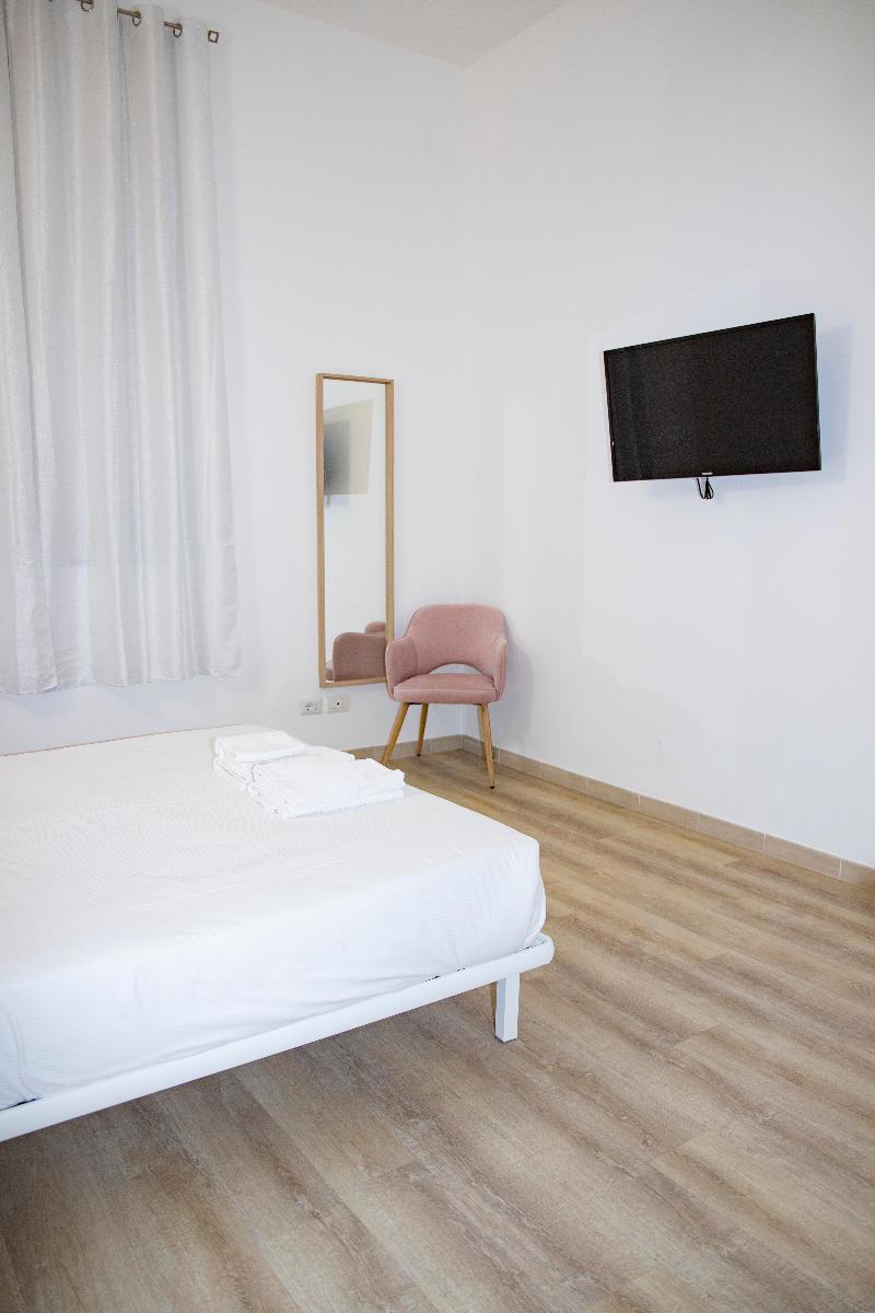 Easy Apartment Navigli galeri fotoğrafı