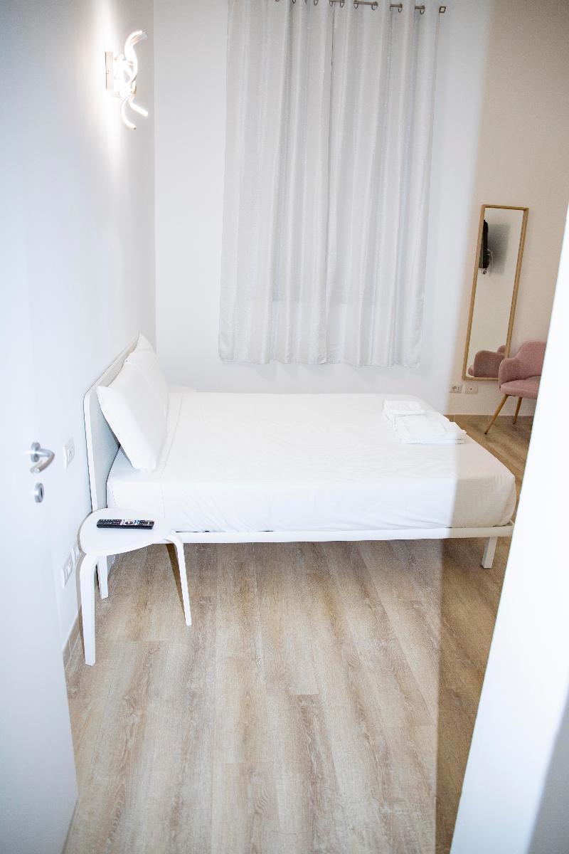 Easy Apartment Navigli galeri fotoğrafı