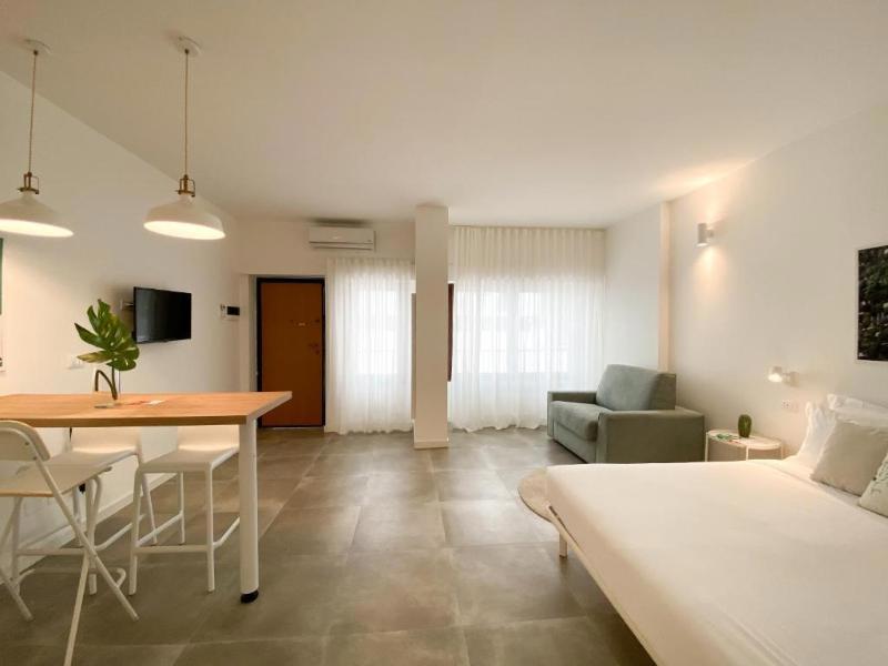 Easy Apartment Navigli galeri fotoğrafı